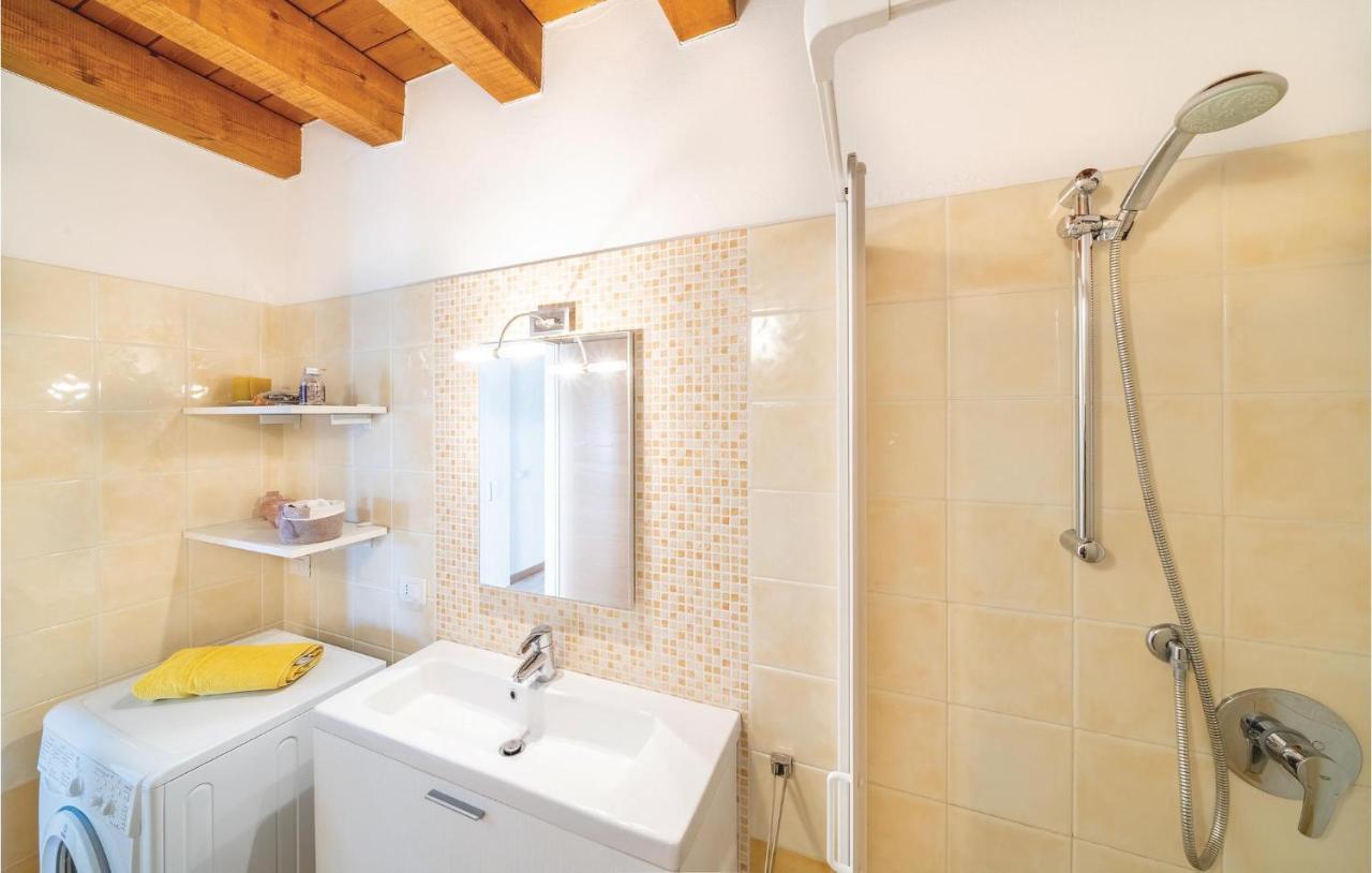 Apartment Cavaion Veronese -VR- 40 Esterno foto